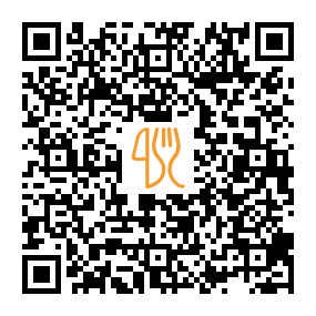 Menu QR de El Chamo