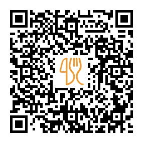 Menu QR de Kafe Vid Hotelyu Sarmat