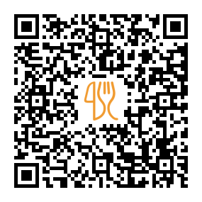Carte QR de Pizza Champi