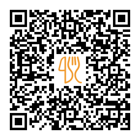 Menu QR de Giapponese Sushi Queen