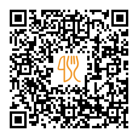 Carte QR de Bonfiglio And Bread