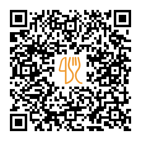 Enlace de código QR al menú de Au Comptoir Des Colettes