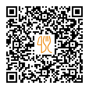 Menu QR de O'thea