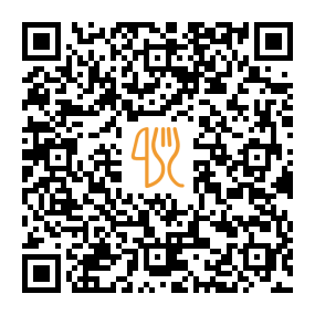 Carte QR de Waterleaf Restaurant Bar