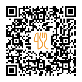 Carte QR de Ja Ja Ja Restau Korba