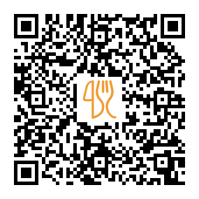 Menu QR de La Crêperie