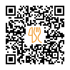 Menu QR de Grendial