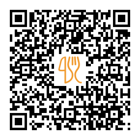 Carte QR de Fox Barn At Twenty9