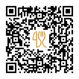 Carte QR de 3 Mermaids Cafe