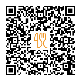 Carte QR de Chateau De Villeneuve