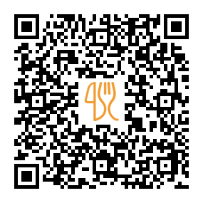 Menu QR de Wild Hive Farm Store