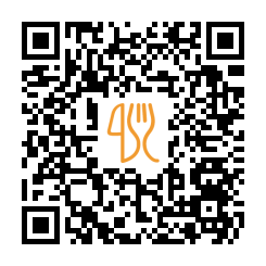 Menu QR de Polleria Nory's