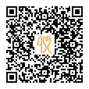 Menu QR de Resto Kerfoen