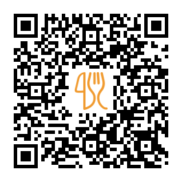 Menu QR de Yangon