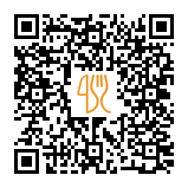 Menu QR de Shun Fa