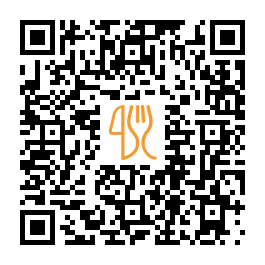 Menu QR de Ue Bagai