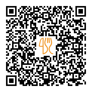 Menu QR de Himalayan Cuisine Nepalese Indian