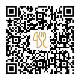 Menu QR de La Sarrazine