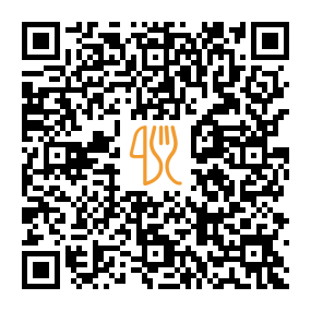 Menu QR de Lindbergh Bistro