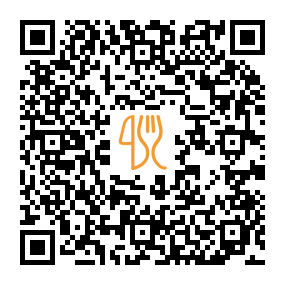 Menu QR de Keke's Breakfast Cafe