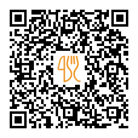 Menu QR de Cafe Jam カフェ バー ジャム