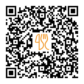 Menu QR de Pho Viet