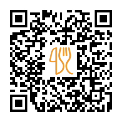 Menu QR de Bbq City