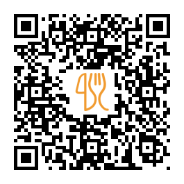 Menu QR de La Souricière