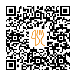 Menu QR de Dragonfly55