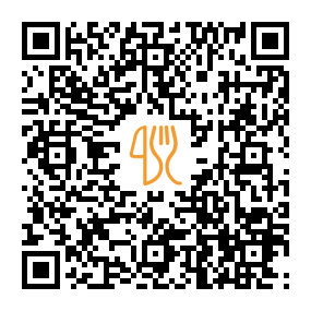 Menu QR de Continental Dance Club