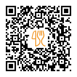 Menu QR de Saigon Tradition