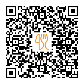 Enlace de código QR al menú de La Croisée Des Chemins