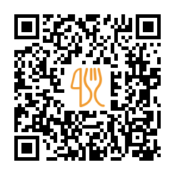 Menu QR de Gold Guest House