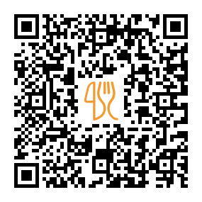 Enlace de código QR al menú de Le De L'epicerie La Sarrantaise