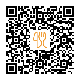 Carte QR de La Boucherie