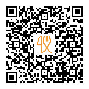 Menu QR de Jacques Cœur