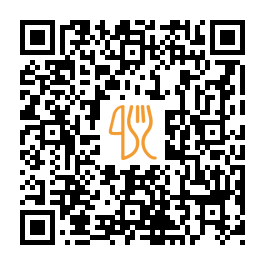 Menu QR de Lilly's Gyros