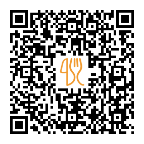 Carte QR de Hicountry Tavern Grill