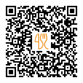 Menu QR de Bistrot de pays O'CLODOM'S