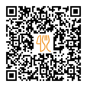 Menu QR de Bistrot De Pays Chez Gegene