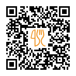 Carte QR de Aux Saveurs D'anna