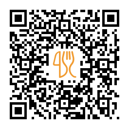 Menu QR de Eis-Palmen Cafe