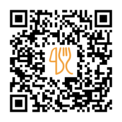 Menu QR de Le 940