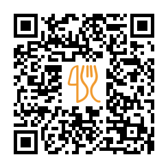 Menu QR de Konfusius