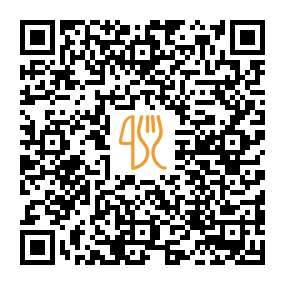 Enlace de código QR al menú de The Caravans Lac des Graves