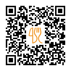 Menu QR de I Pepiti