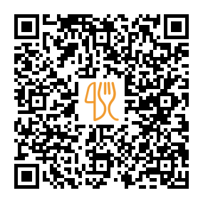 Enlace de código QR al menú de Blaudez