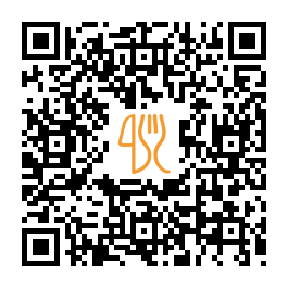 Menu QR de Memphis Diner