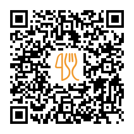 Enlace de código QR al menú de Le Cappuccino