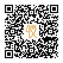 Menu QR de Le Cabaret